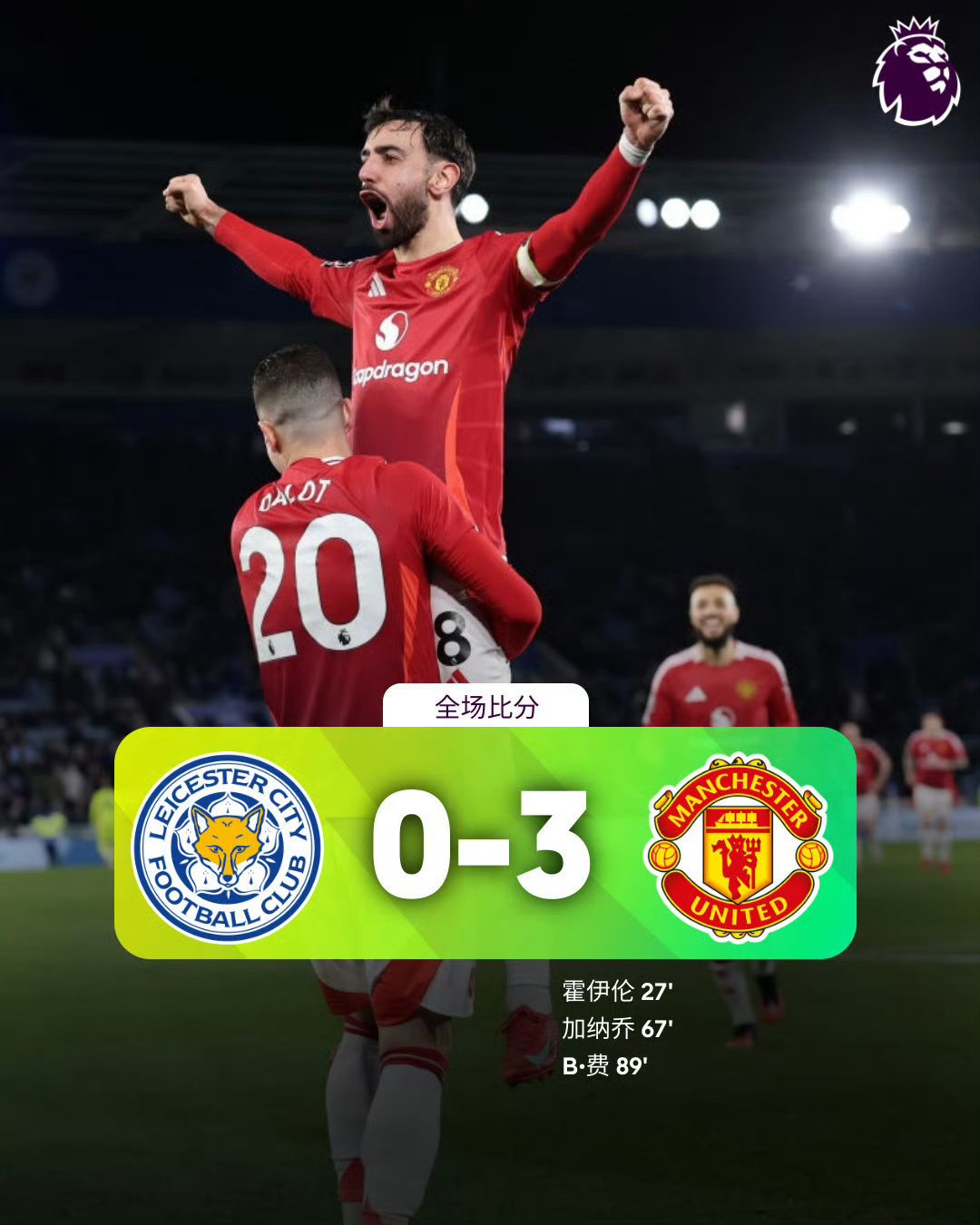 关于葡超倒计时,布莱顿集结日伤情更新,细节引发关注,压力陡增,资深球员宣示担当的信息 关于葡超倒计时,布莱顿集结日伤情更新,细节引发关注,压力陡增,资深球员宣示担当的信息