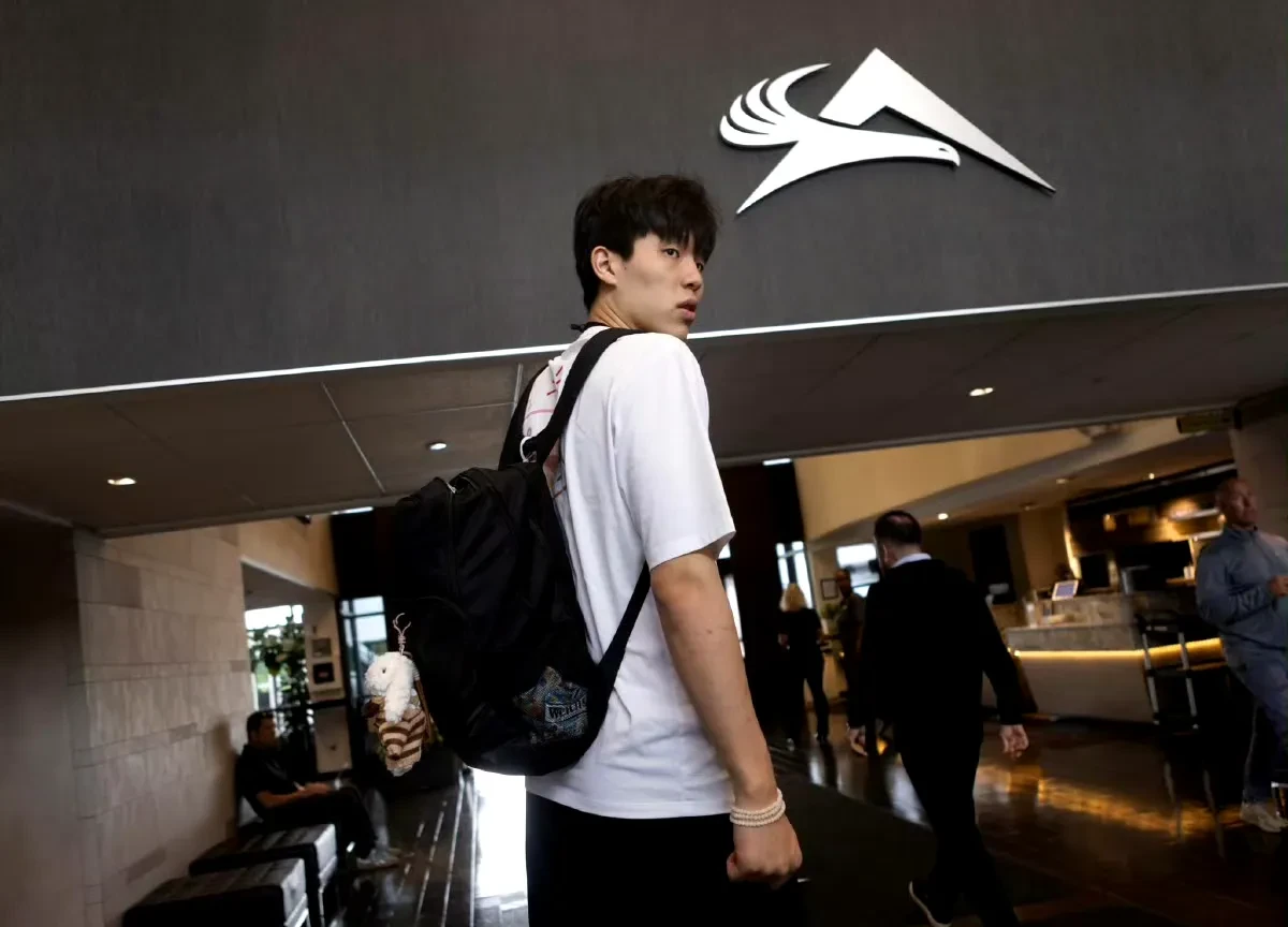 关于波特兰开拓者发布备战花絮;国际比赛日豪取连胜;英超任务艰巨;赛程密集仍需轮换的信息 关于波特兰开拓者发布备战花絮;国际比赛日豪取连胜;英超任务艰巨;赛程密集仍需轮换的信息