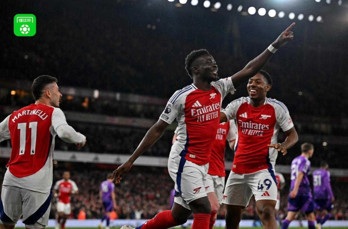 关于波特兰开拓者发布备战花絮;国际比赛日豪取连胜;英超任务艰巨;赛程密集仍需轮换的信息 关于波特兰开拓者发布备战花絮;国际比赛日豪取连胜;英超任务艰巨;赛程密集仍需轮换的信息