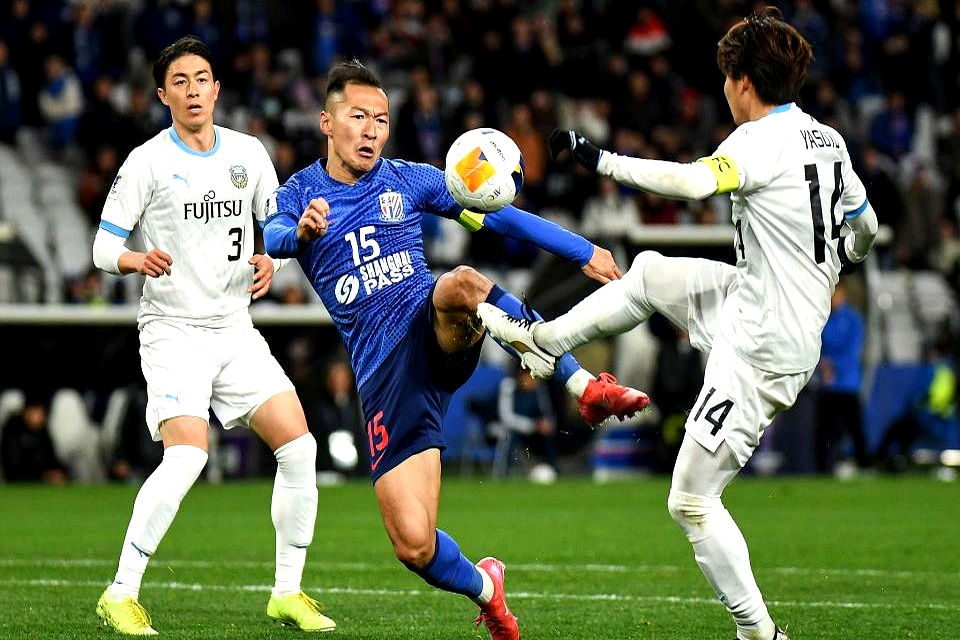 赛前体能课后，上海申花刷新队史纪录备战意大利杯，信心回归，纪律约束更严格的简单介绍