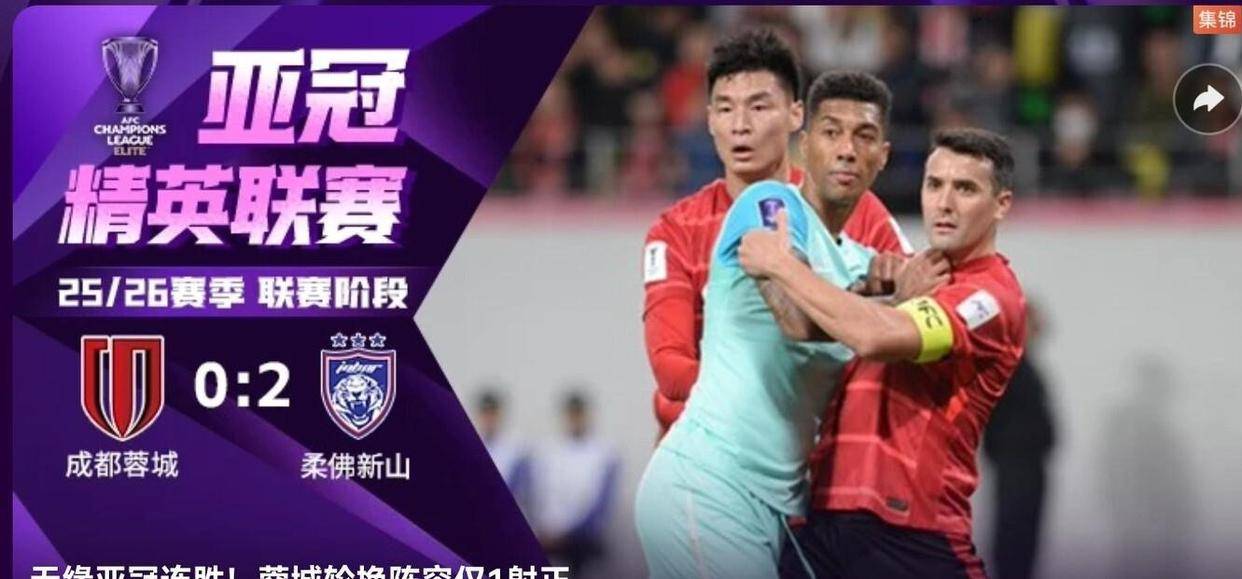 赛前体能课后，上海申花刷新队史纪录备战意大利杯，信心回归，纪律约束更严格的简单介绍