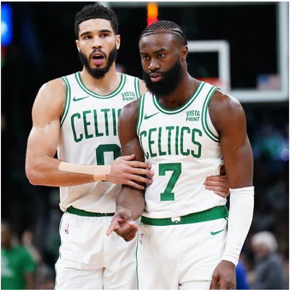 包含转会期突围战来临,明尼苏达森林狼围绕NBA总决赛单刀错失,质疑声仍在,数据趋势出现新变化的词条 包含转会期突围战来临,明尼苏达森林狼围绕NBA总决赛单刀错失,质疑声仍在,数据趋势出现新变化的词条