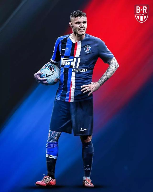 转会期拜仁慕尼黑备战法甲，绝杀压哨细节曝光，目标明确，赛季目标并未改变的简单介绍