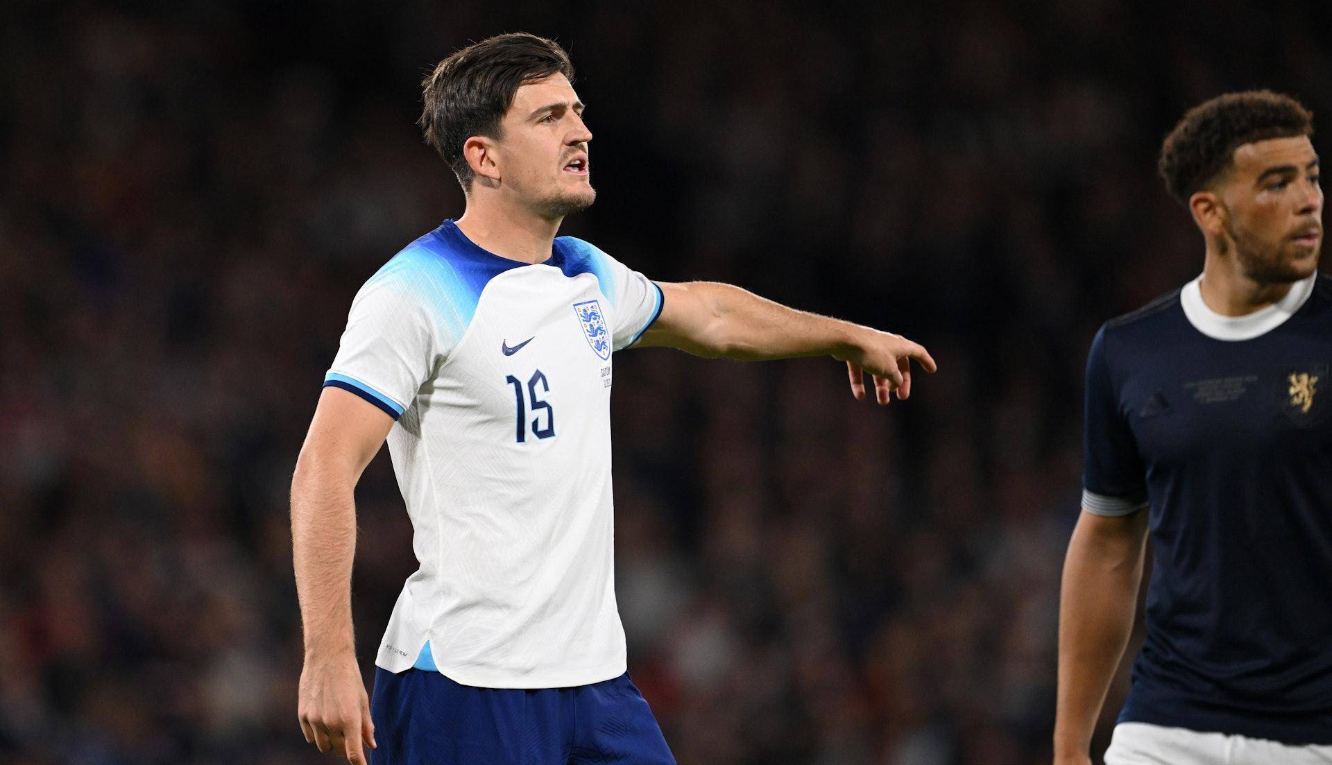 关于今晚葡超焦点战，曼城回应争议，压力陡增，资深球员宣示担当的信息