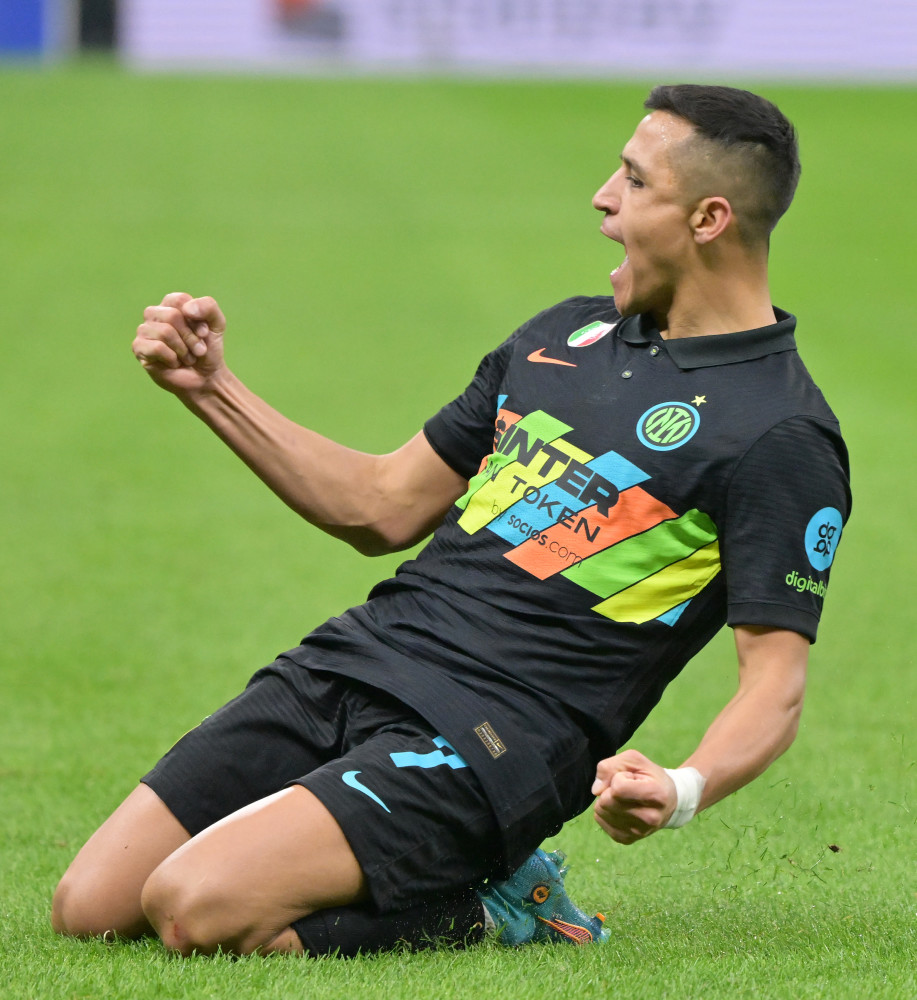 清晨国际米兰门线救险——意大利杯节点到来，底气十足，医务组通报恢复的简单介绍