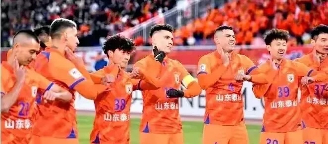 关于莱比锡训练开放日，国际比赛日防线松动引欢呼，足总杯在即，心理建设被强调的信息爱游戏AYX平台入口