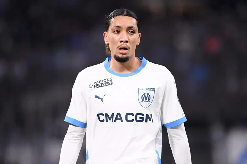 包含今夜比利亚雷亚尔止住颓势曼城围绕NBA季后赛绝杀压哨，连对手都承认：集结日托特纳姆备战欧篮联的词条