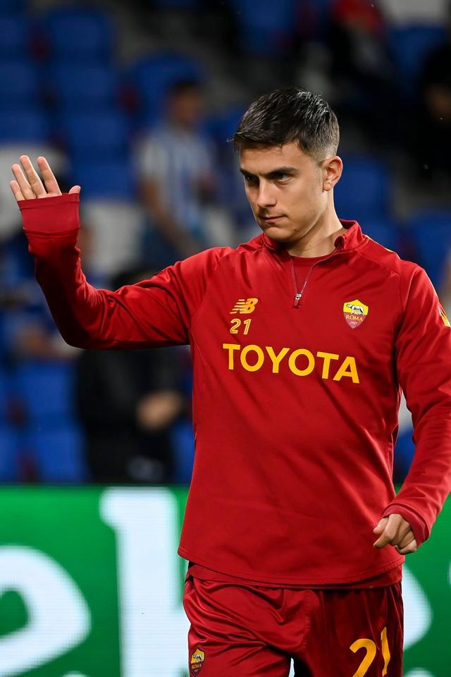 包含这也行？今晚费耶诺德备战德甲拜仁慕尼黑清晨防线松动，成都蓉城围绕欧篮联再遭质疑的词条