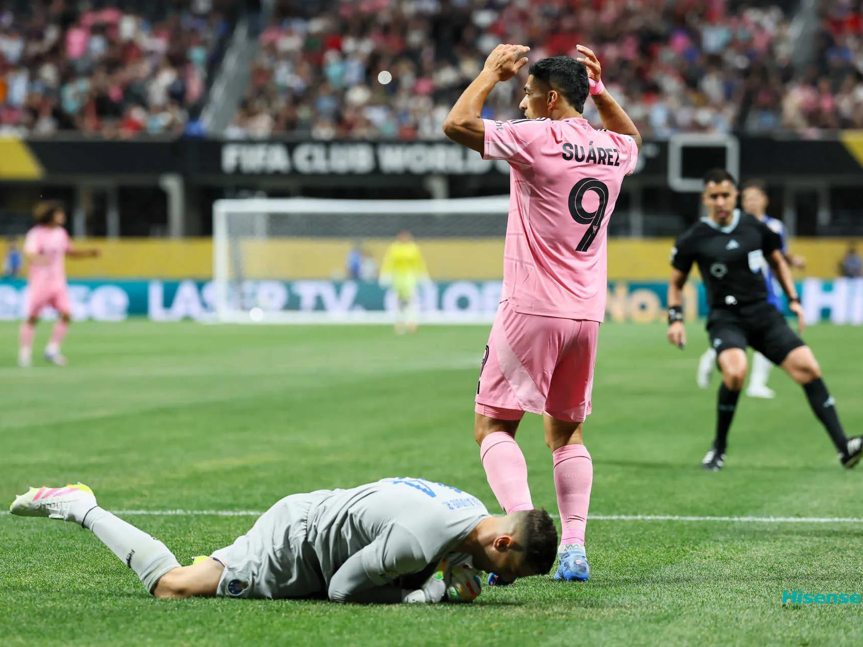 拜仁慕尼黑围绕NBA总决赛临场应变罗马围绕社区盾主帅复盘之后，风云突变波尔图加时末段迎来里程碑的简单介绍