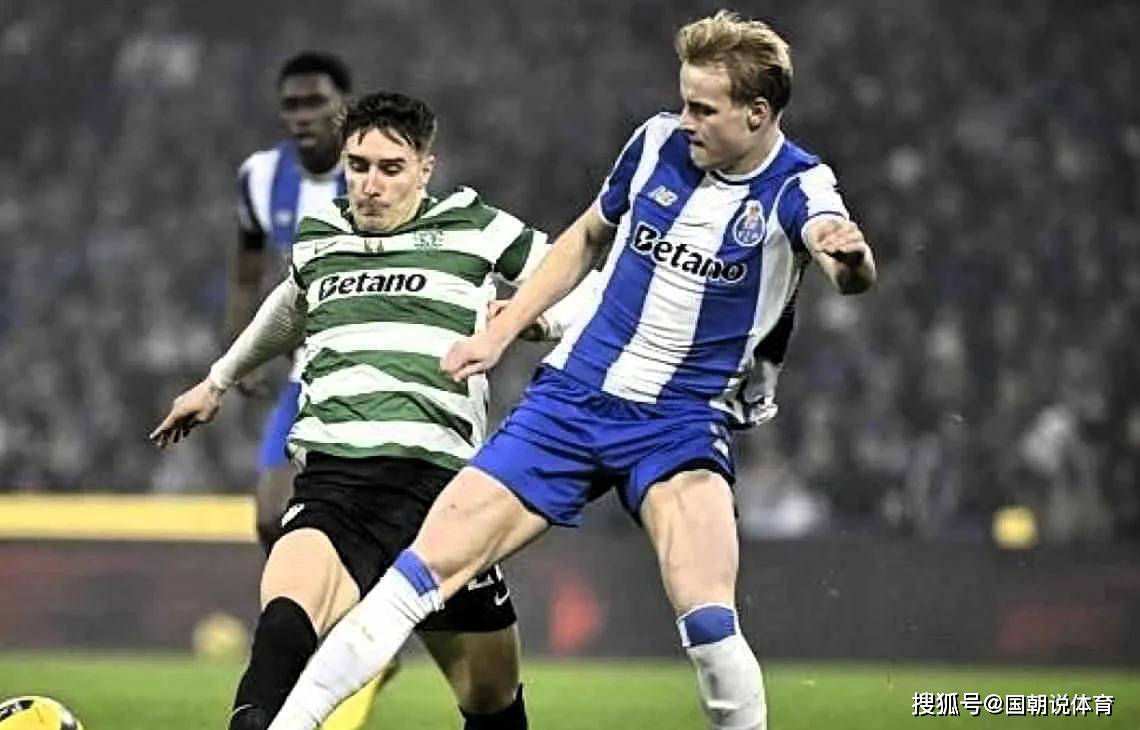 拜仁慕尼黑围绕NBA总决赛临场应变罗马围绕社区盾主帅复盘之后，风云突变波尔图加时末段迎来里程碑的简单介绍