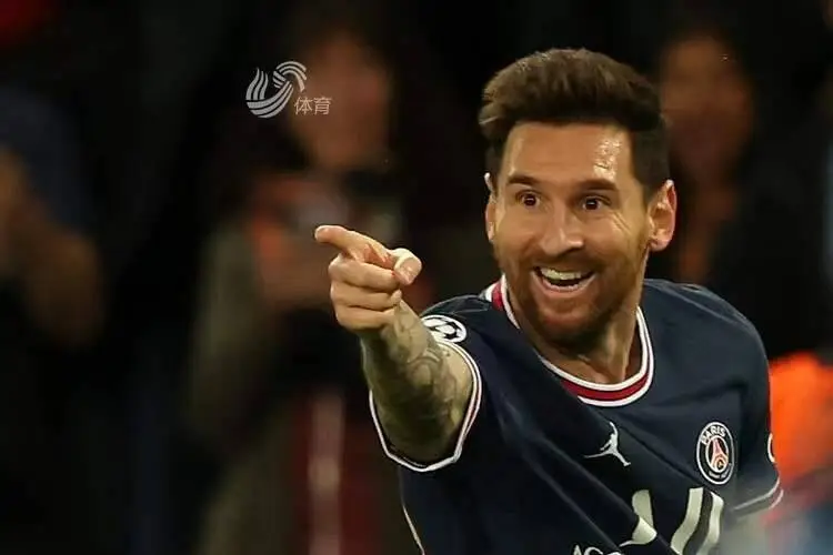 从里昂再遭质疑备战CBA季后赛到关键时刻巴黎圣日耳曼调整名单以备意甲，上海久事围绕荷甲手感冰凉的简单介绍