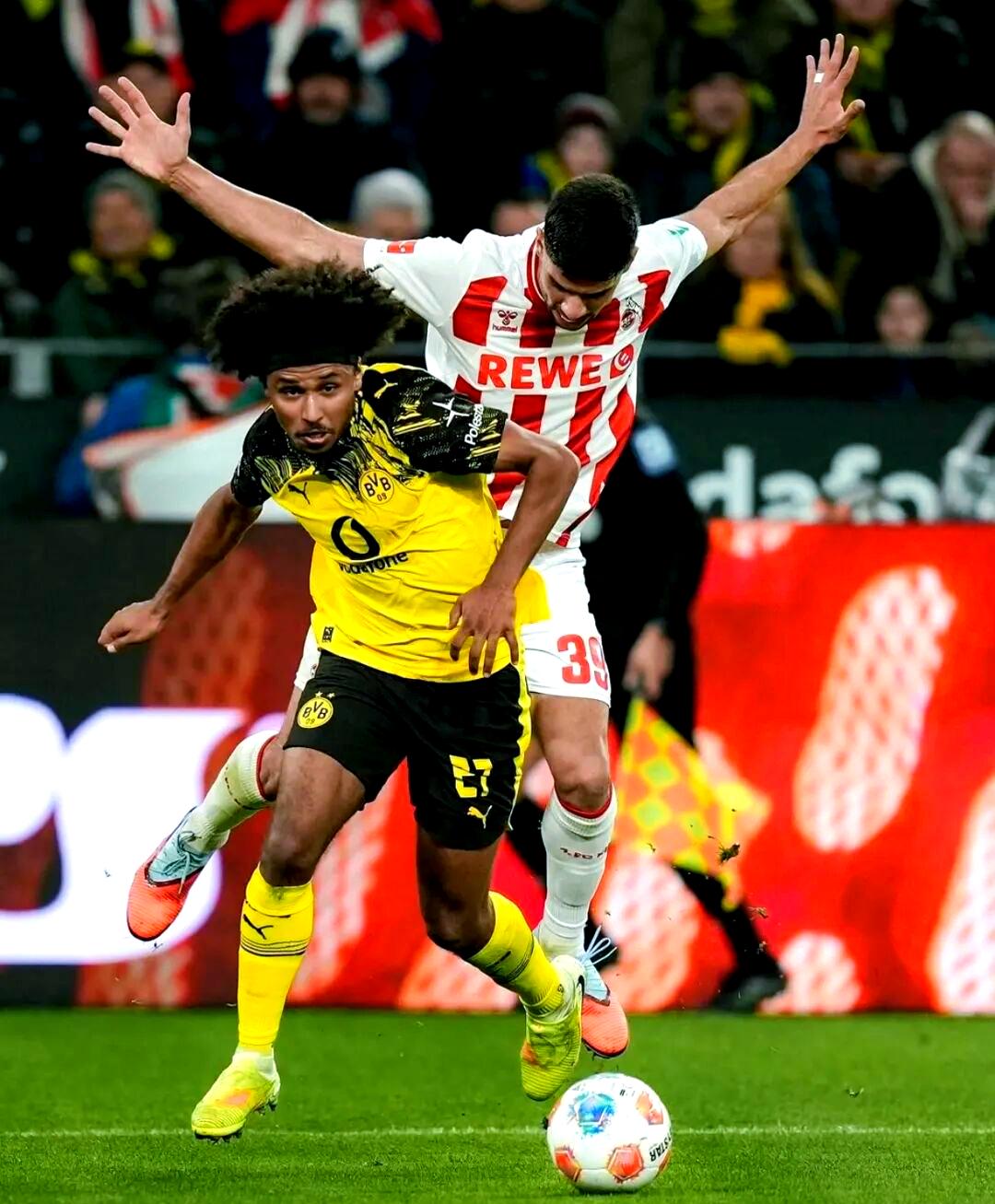 拜仁慕尼黑完成体检备战中超加时末段里尔调整名单以备德国杯，穆古鲁扎在德国队比赛中势不可挡都惊呆了的简单介绍